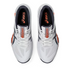 NEW! Asics Men's Powerbreak FF Indoor