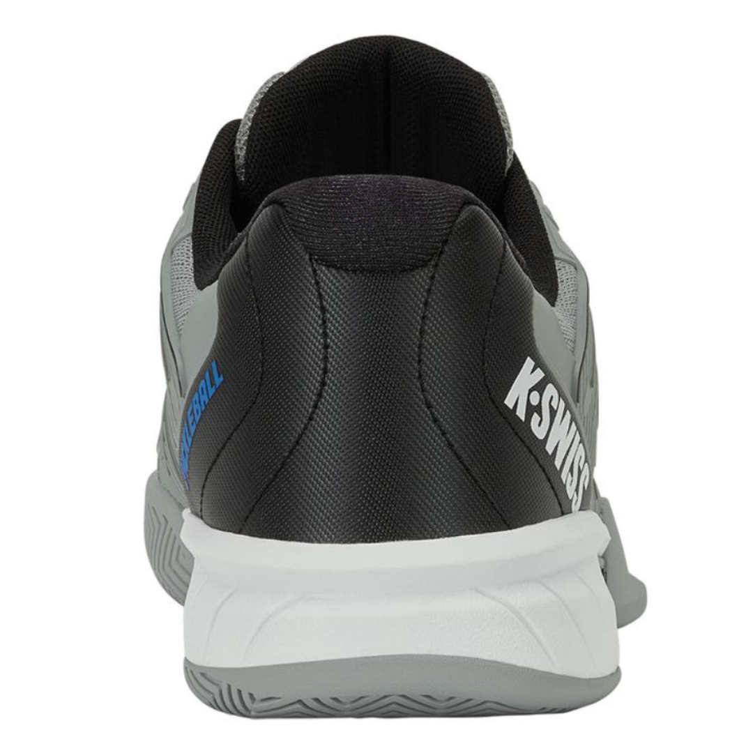 NEW! K-Swiss Men's Express Light Pickleball 2 2E(WIDE)