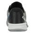 NEW! K-Swiss Men's Express Light Pickleball 2 2E(WIDE)