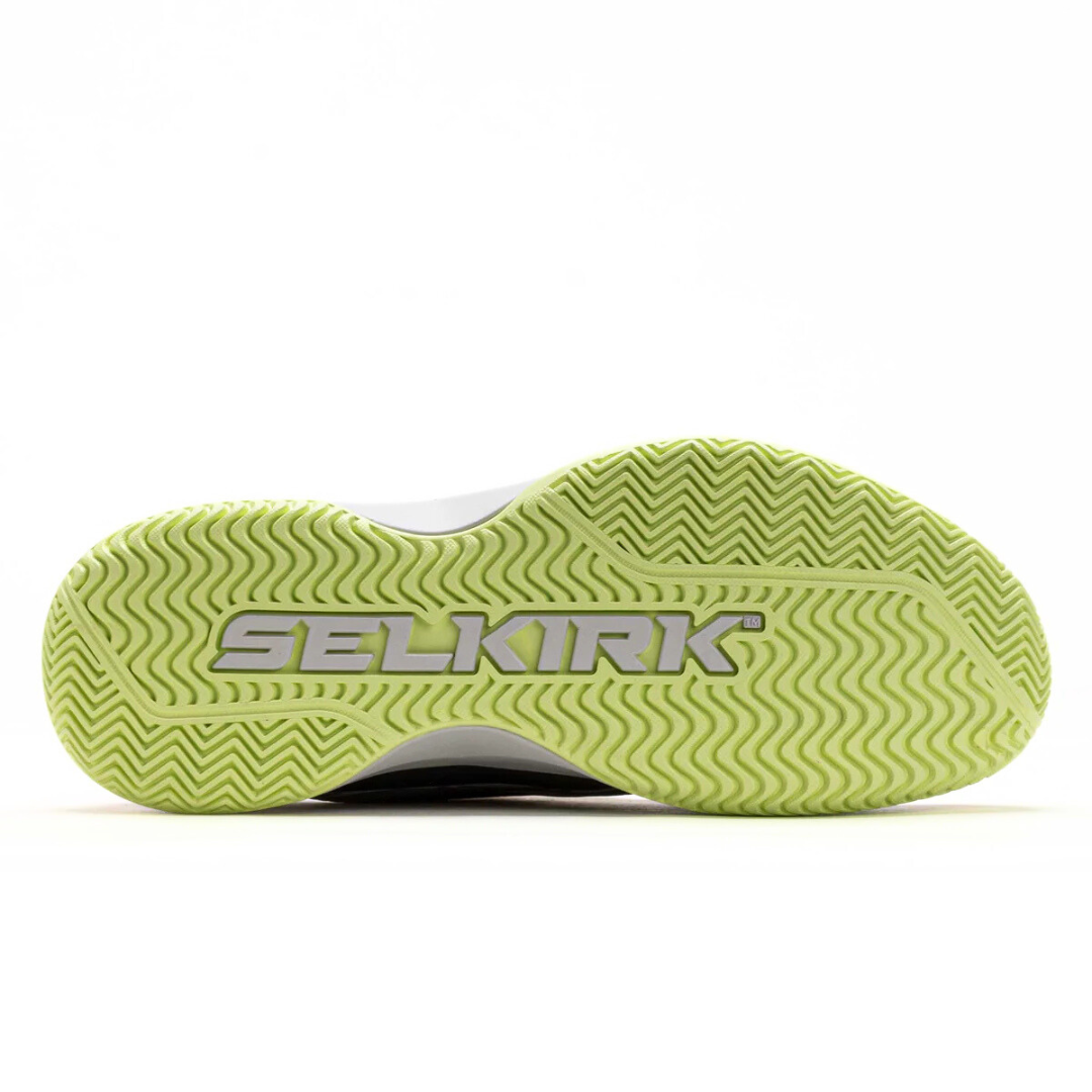 NEW! Selkirk Men's CourtStrike Pro 2.0