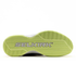 NEW! Selkirk Men's CourtStrike Pro 2.0