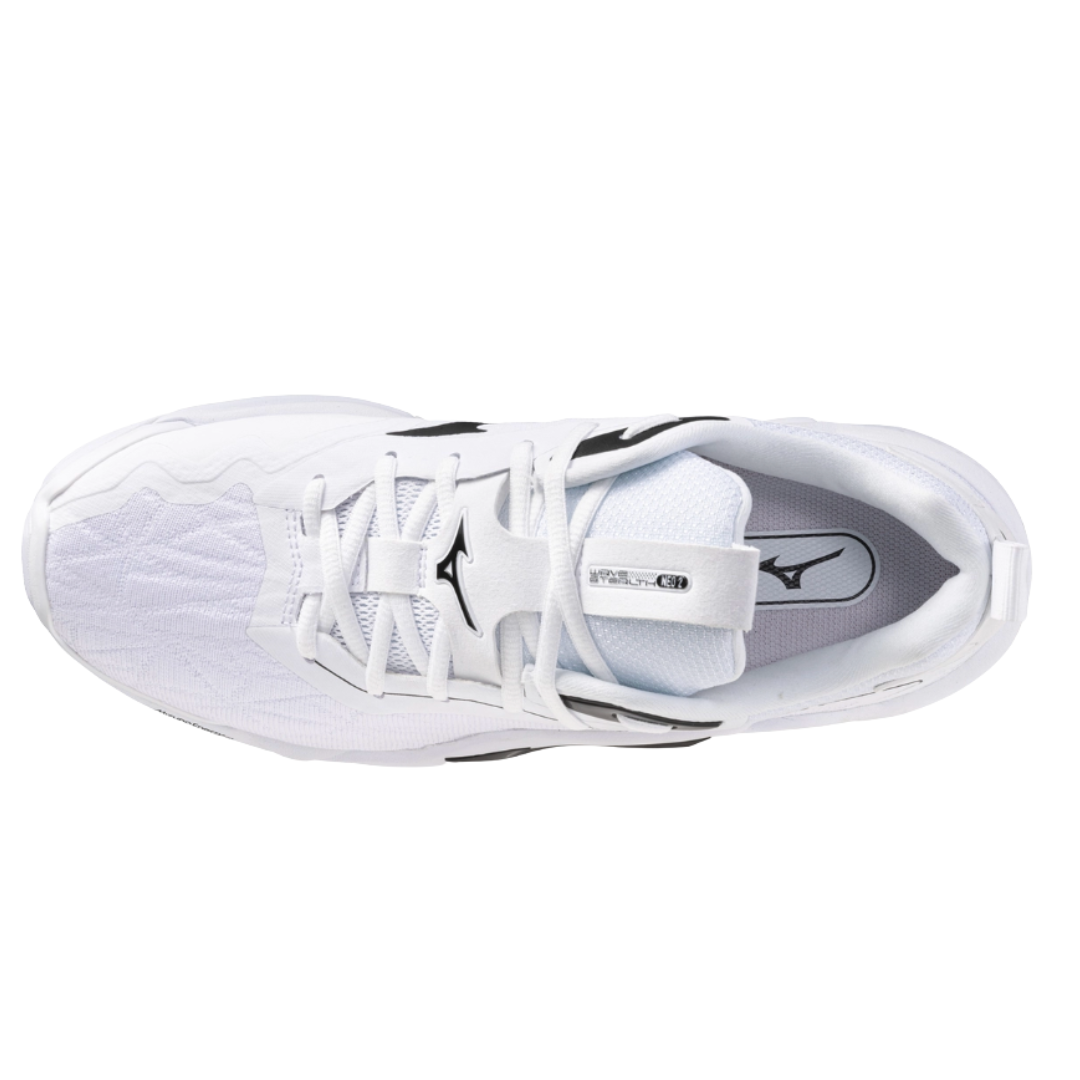 NEW! Mizuno Men's Wave Stealth Neo 2
