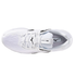 NEW! Mizuno Men's Wave Stealth Neo 2