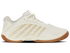 NEW! K-Swiss Women's Hypercourt Express 3 Indoor