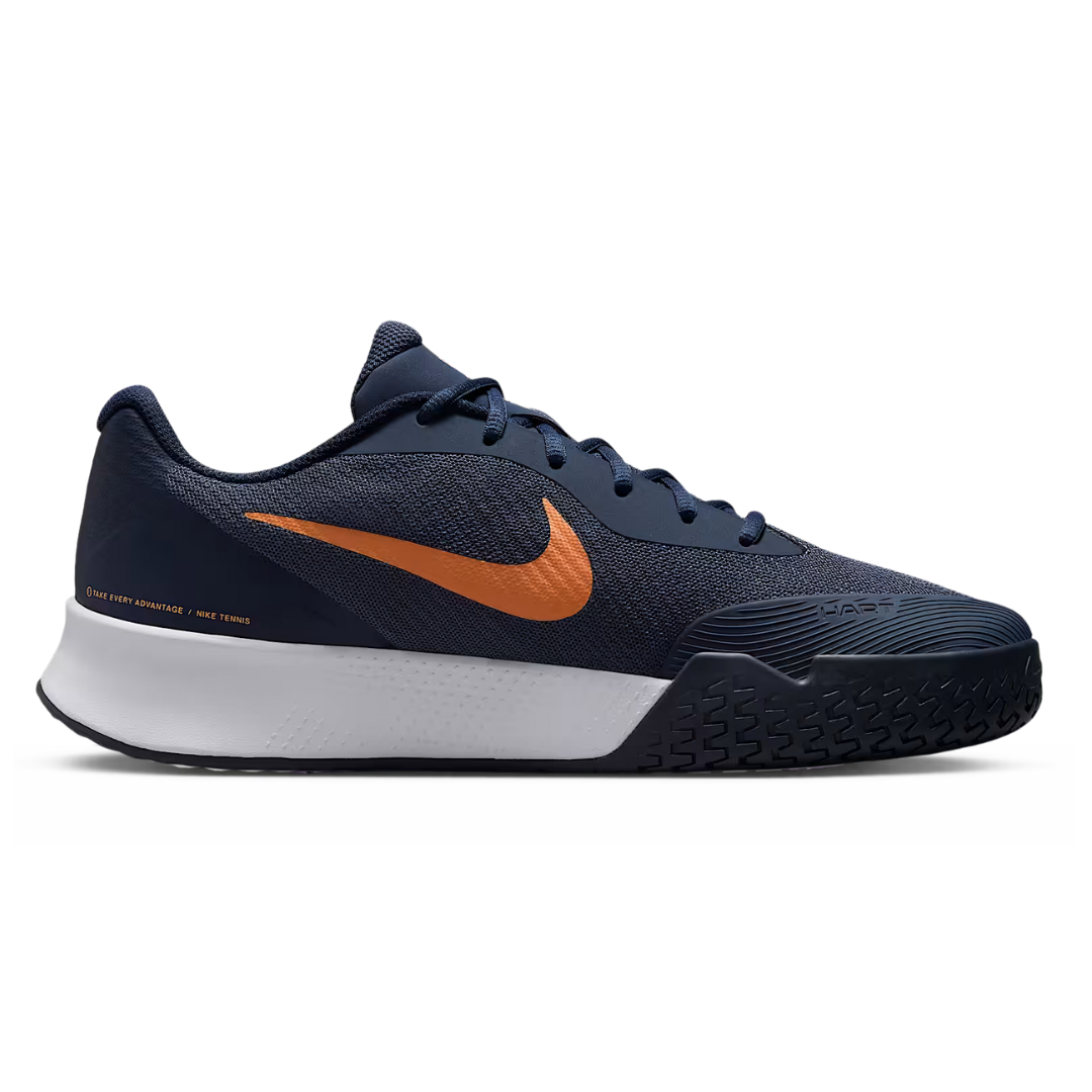 À VENIR! Nike GP Pickleball Pro pour homme