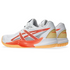 NEW! Asics Women's Powerbreak FF Indoor
