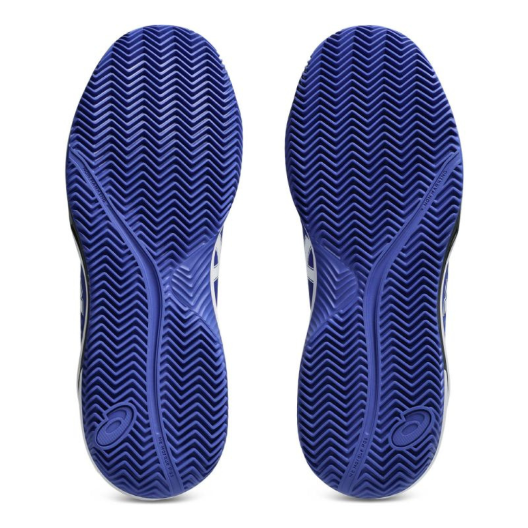 NEW! Asics Men's GEL-DEDICATE 8