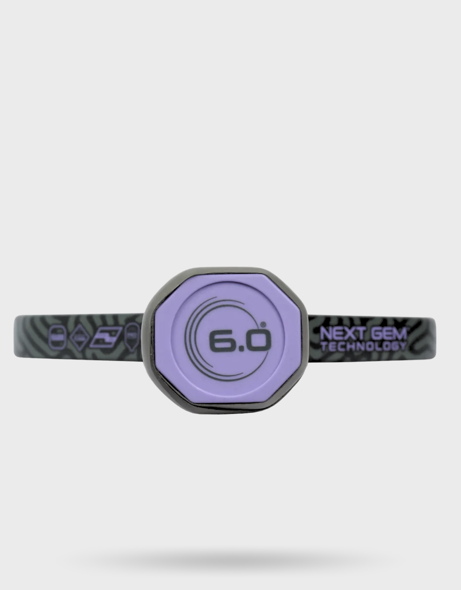 COMING SOON! Six Zero Coral Pro Hybrid- DUAL CERTIFIED
