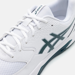 NEW! Asics Men's GEL-DEDICATE 8 (WIDE)
