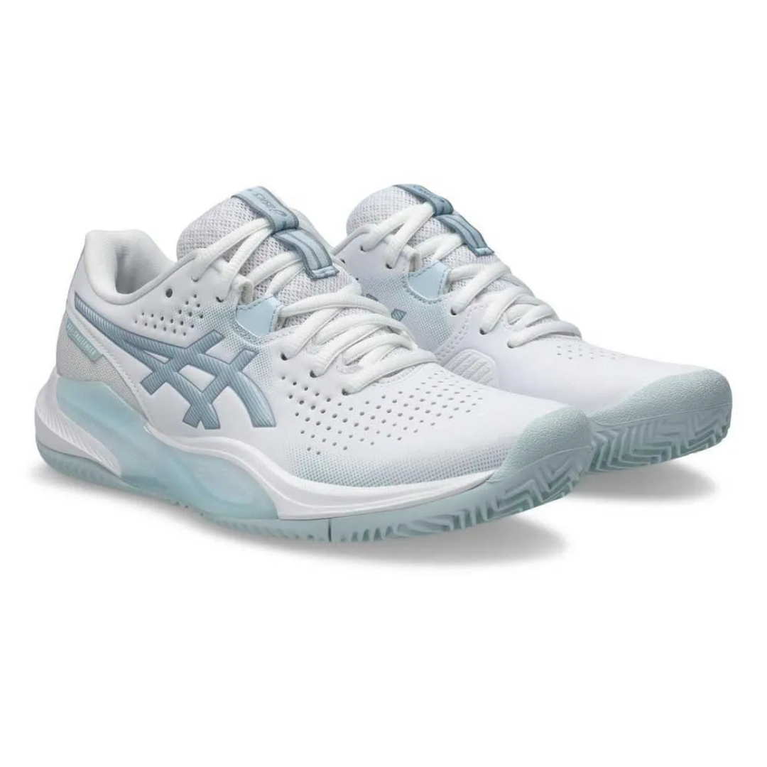 NEW! Asics Women's Gel-Challenger 15 – Pickleball Depot NEW! Asics Women's Gel-Challenger 15 – Pickleball Depot