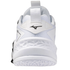 NEW! Mizuno Men's Wave Stealth Neo 2