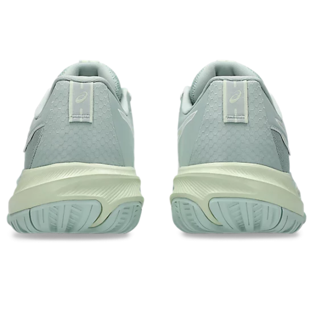 NEW! Asics Women's Gel-Challenger 15