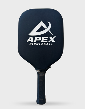 NEW! Apex EDGE XL Carbon Fibre