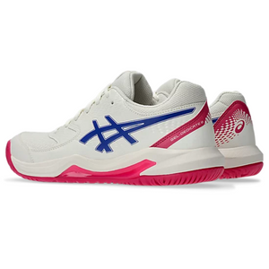 COMING SOON! Asics Women's GEL-DEDICATE 8 (WIDE)