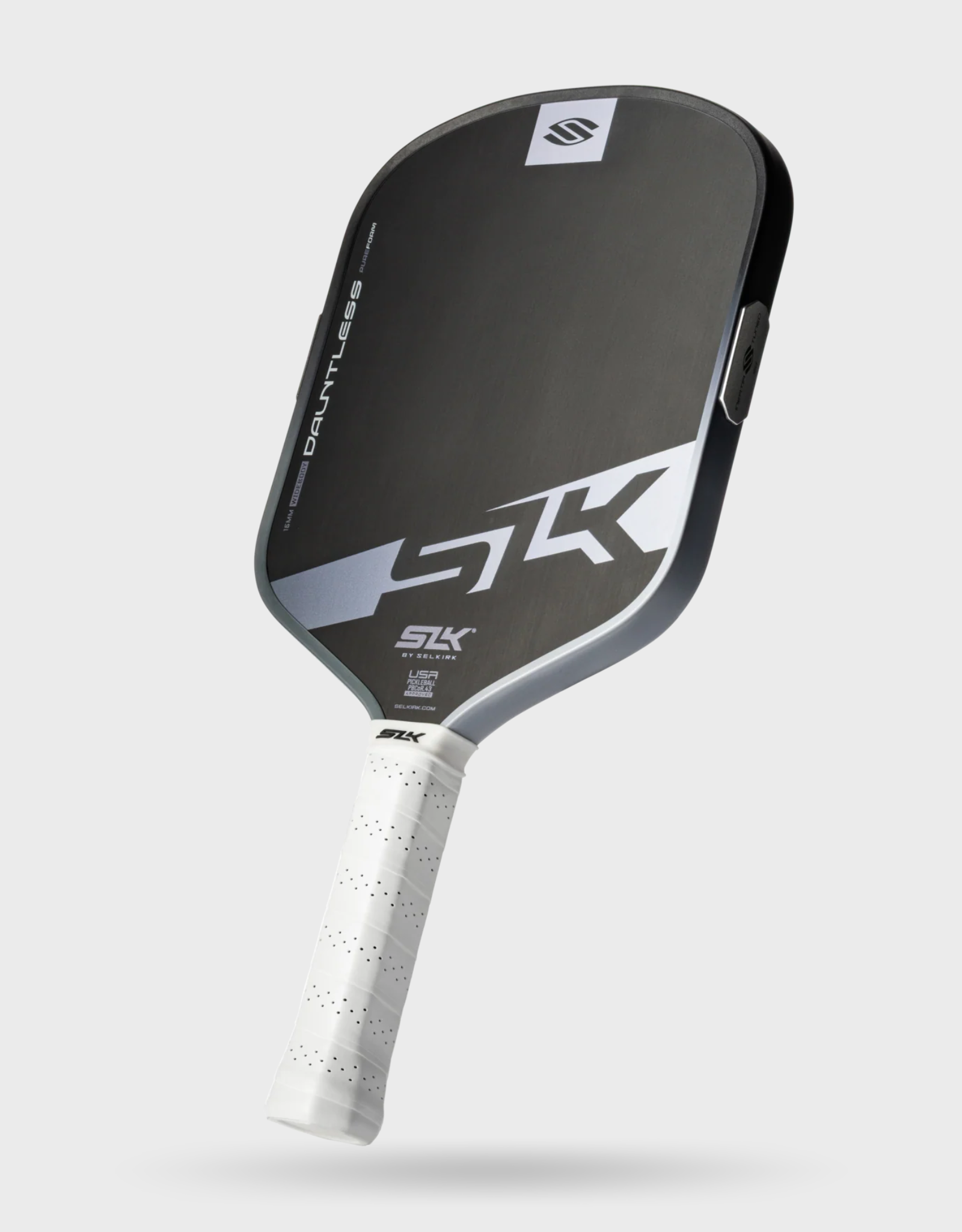 SALE! Selkirk SLK Dauntless WIDEBODY