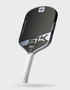 SALE! Selkirk SLK Dauntless WIDEBODY