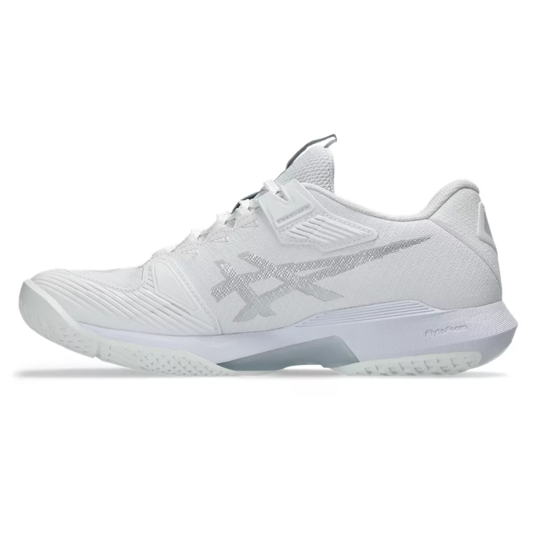 NEW! Asics Women's Solution Speed FF 4