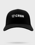 CRBN Quick-Dry Trucker Hat