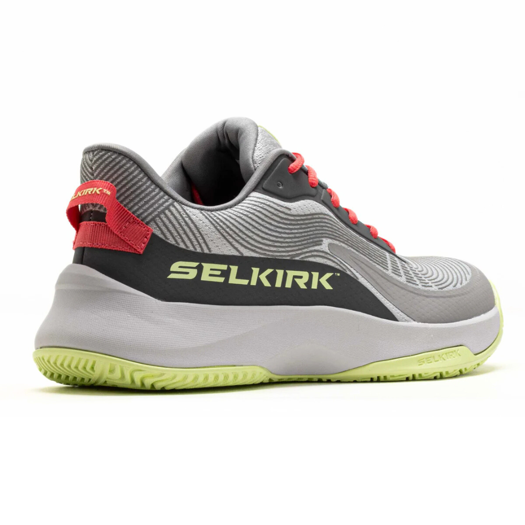NEW! Selkirk Men's CourtStrike Pro 2.0