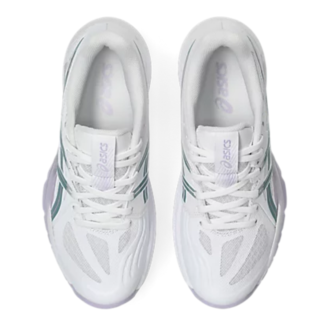 NEW! Asics Women's Powerbreak FF Indoor