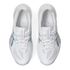 NEW! Asics Women's Powerbreak FF Indoor