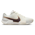 NEW! Nike Women's GP Challenge Pro 2026