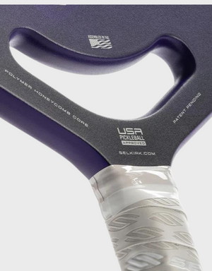 Selkirk AMPED Pro Air Epic