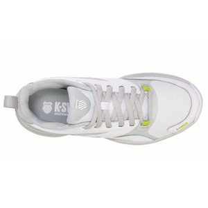 NEW! K-Swiss Women's SPEEDEX