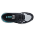 NEW! K-Swiss Men's Ultrashot Team 2