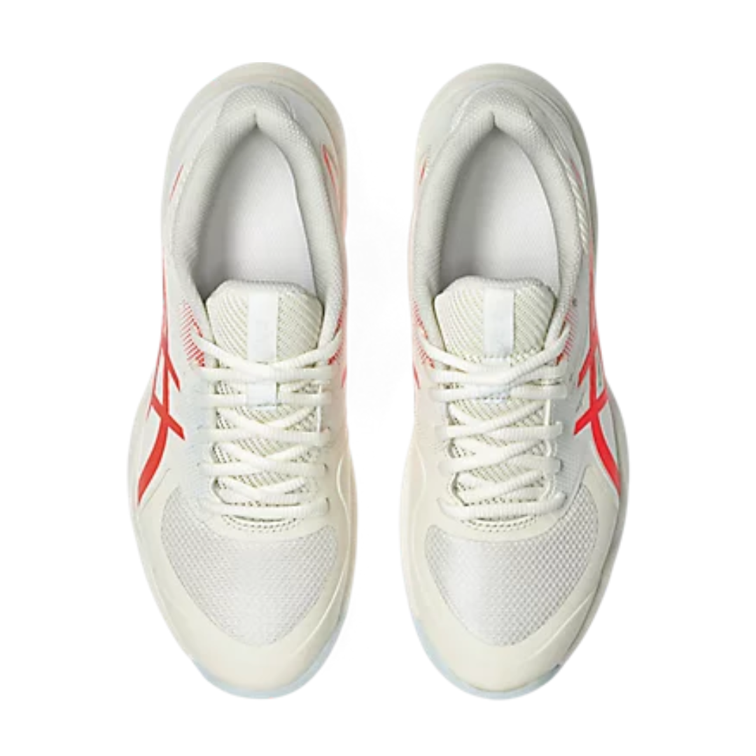NEW! Asics Women's Gel-Game FF Pickleball