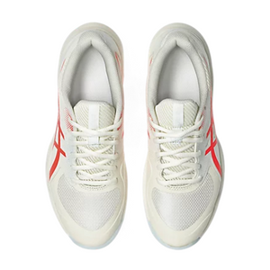 NOUVEAU! Asics Gel-Game 9 Pickleball pour femme