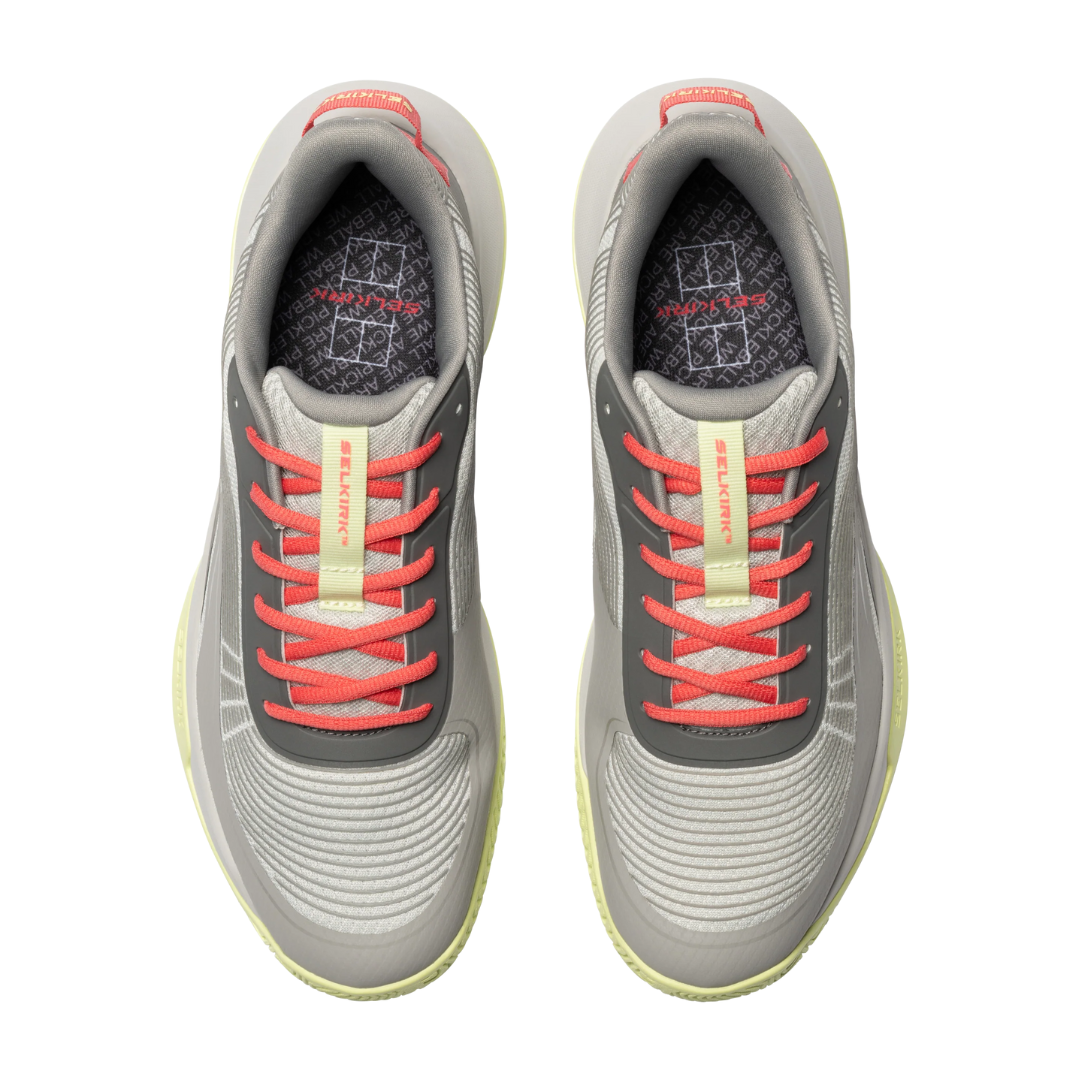 NEW! Selkirk Men's CourtStrike Pro 2.0