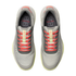 NEW! Selkirk Men's CourtStrike Pro 2.0