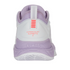 K-Swiss Women's Hypercourt Supreme 2