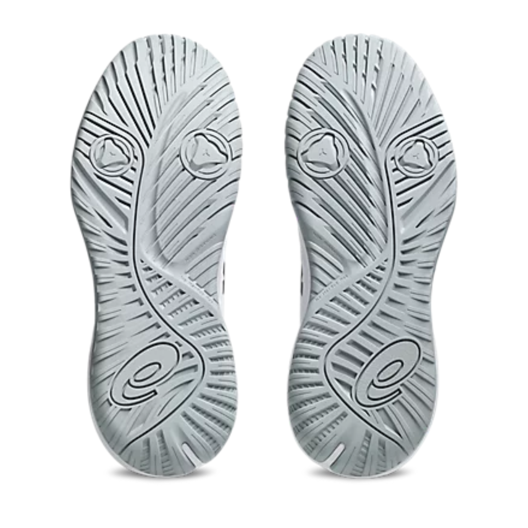 NEW! Asics Men's Gel-Challenger 15