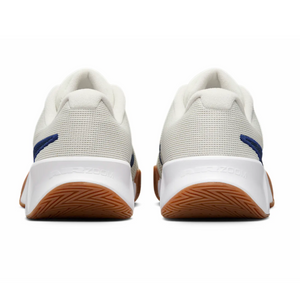 NEW! Nike Men's GP Challenge Pro