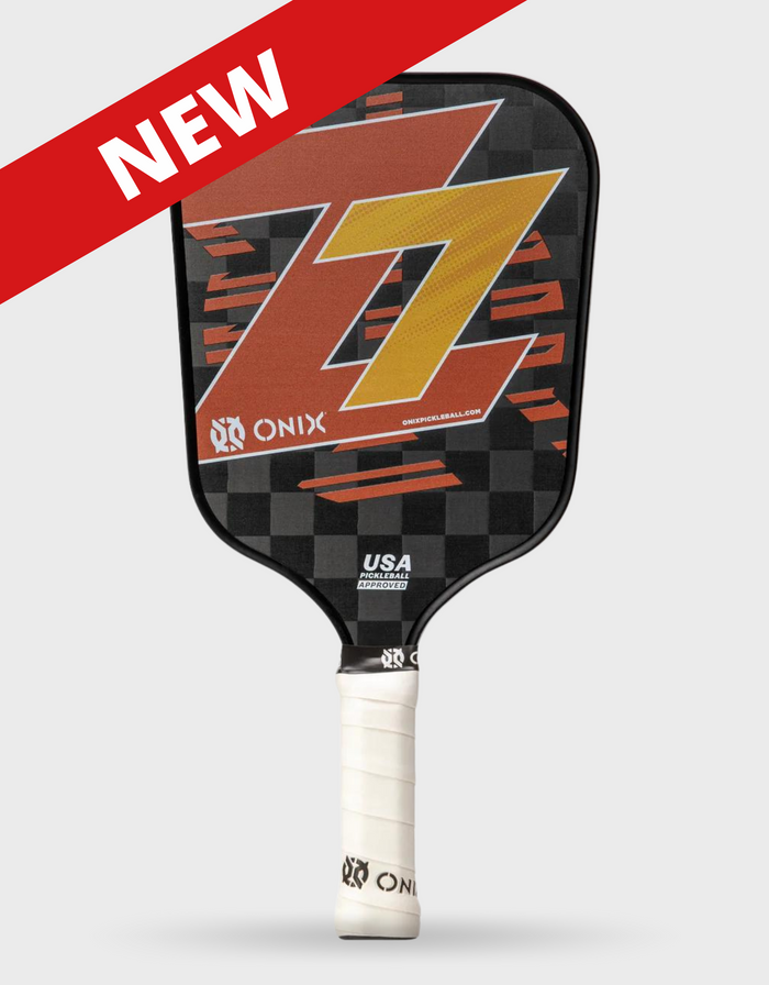 NEW! Onix Z7 Carbon Fibre