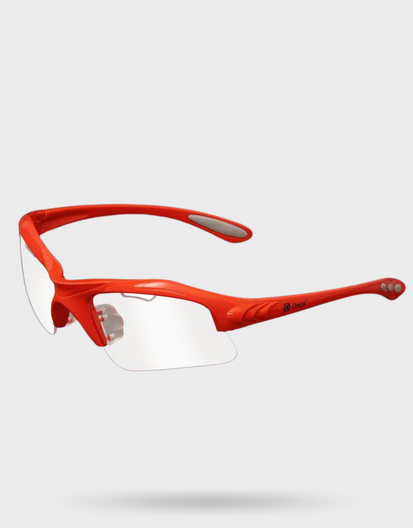 Onix Eagle Eyewear Pickleball Depot