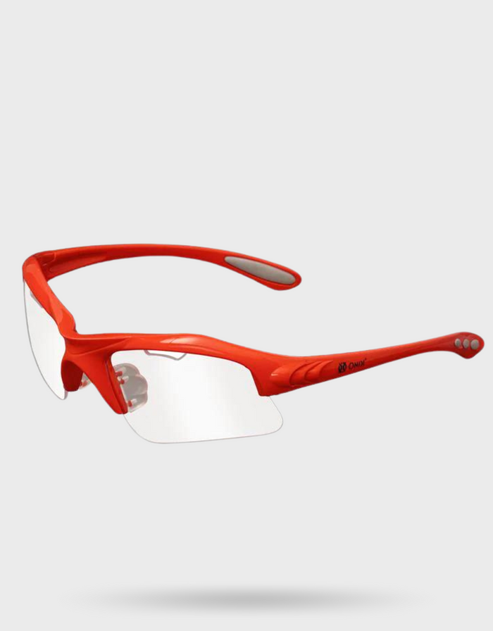 Lunettes Onix Aigle