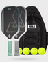 COMING SOON! JOOLA Heat Vision Pickleball Pack