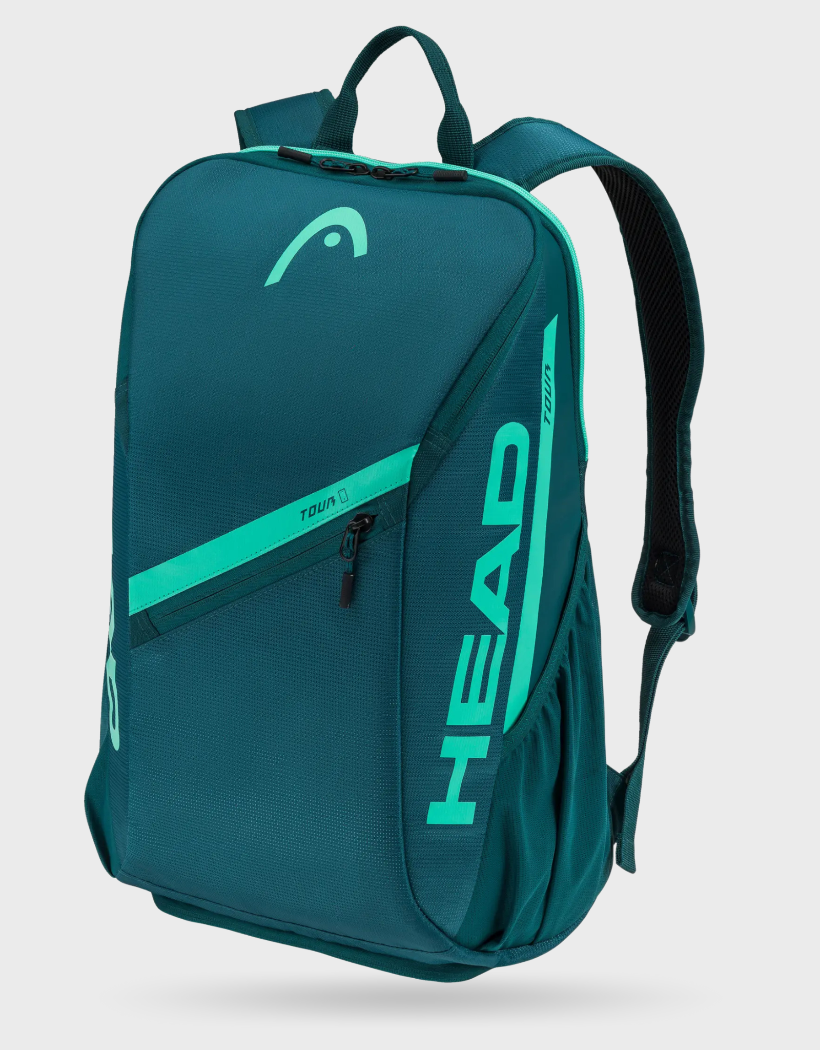NEW for 2026! HEAD Tour Backpack 25L