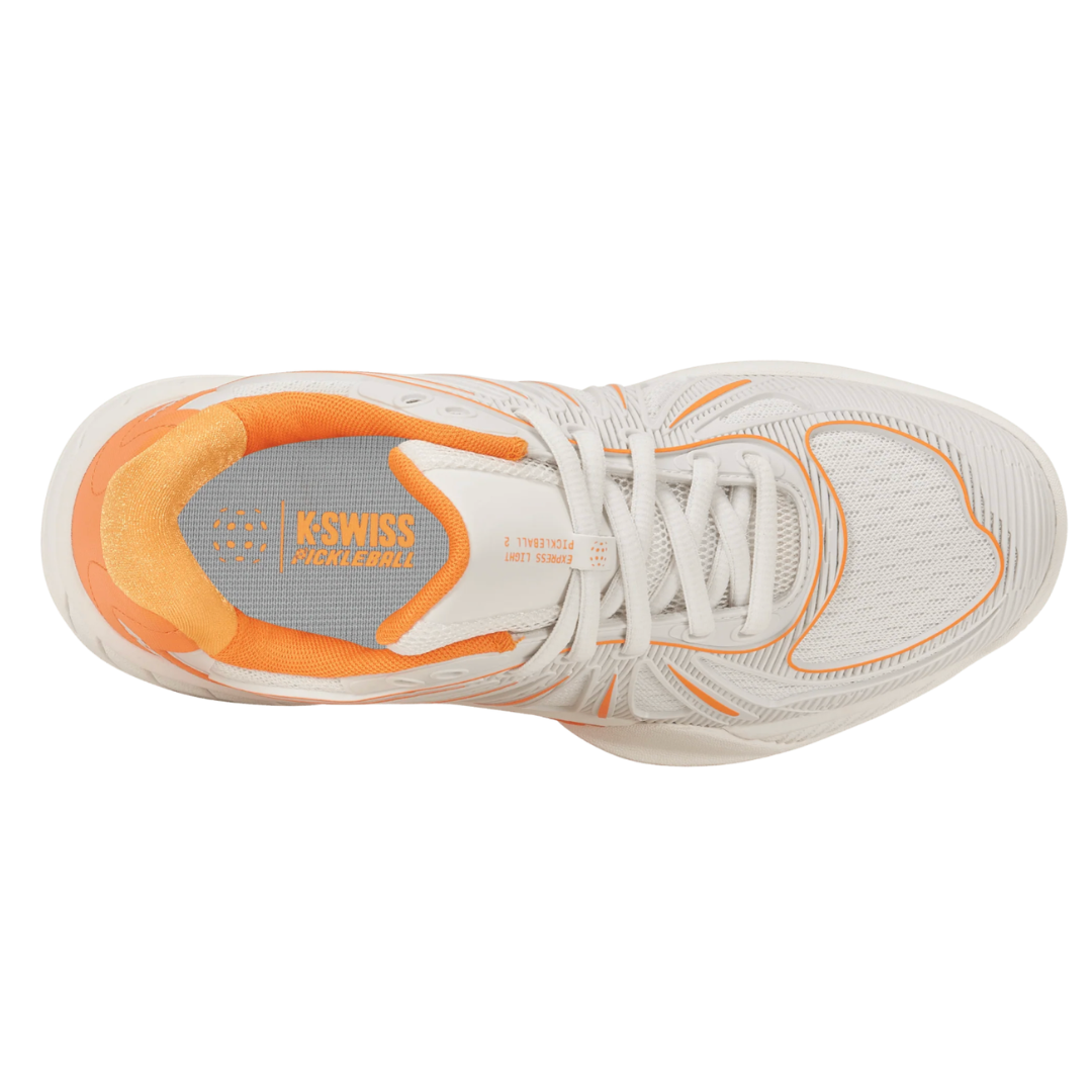 NEW! Swiss Women's Express Light Pickleball 2 WIDE