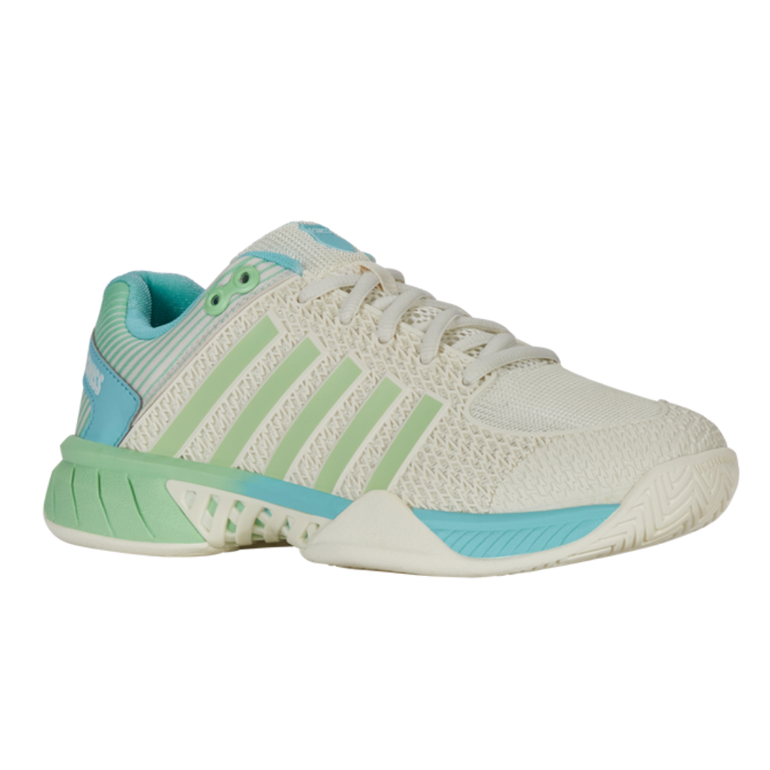 K-Swiss Women's Express Light Pickleball- SAVE 20% / FINAL SALE!