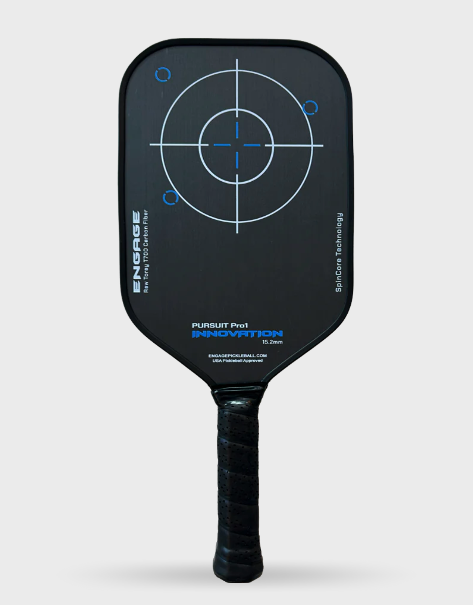 Engage Pursuit Pro1 Innovation - 30% OFF / FINAL SALE