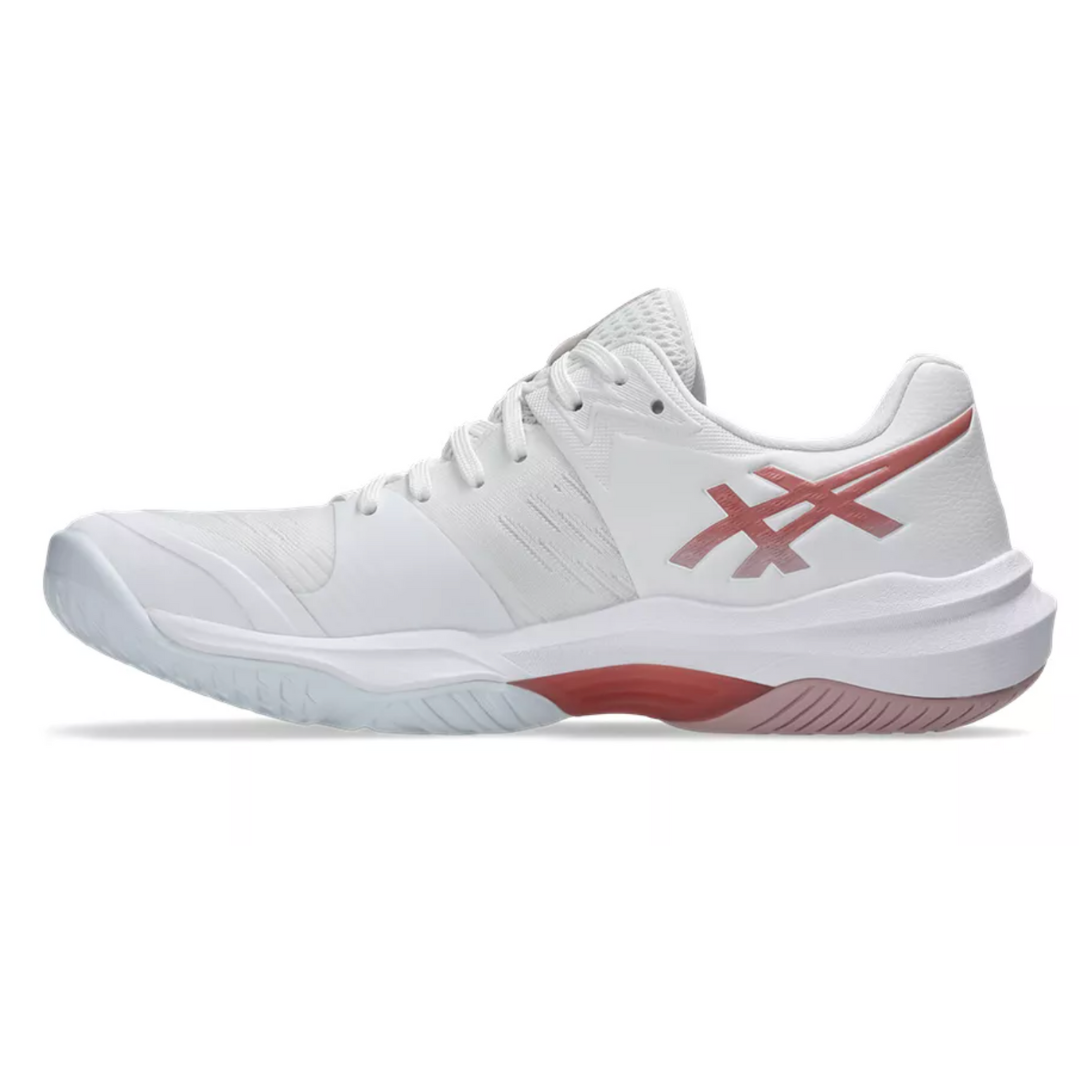 COMING SOON! Asics Women's Sky Elite FF 3