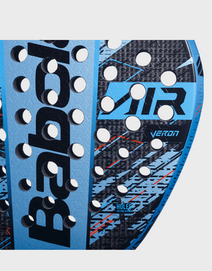 Babolat Air Veron Padel Paddle