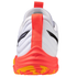 NEW! Mizuno Unisex Wave Momentum Elite