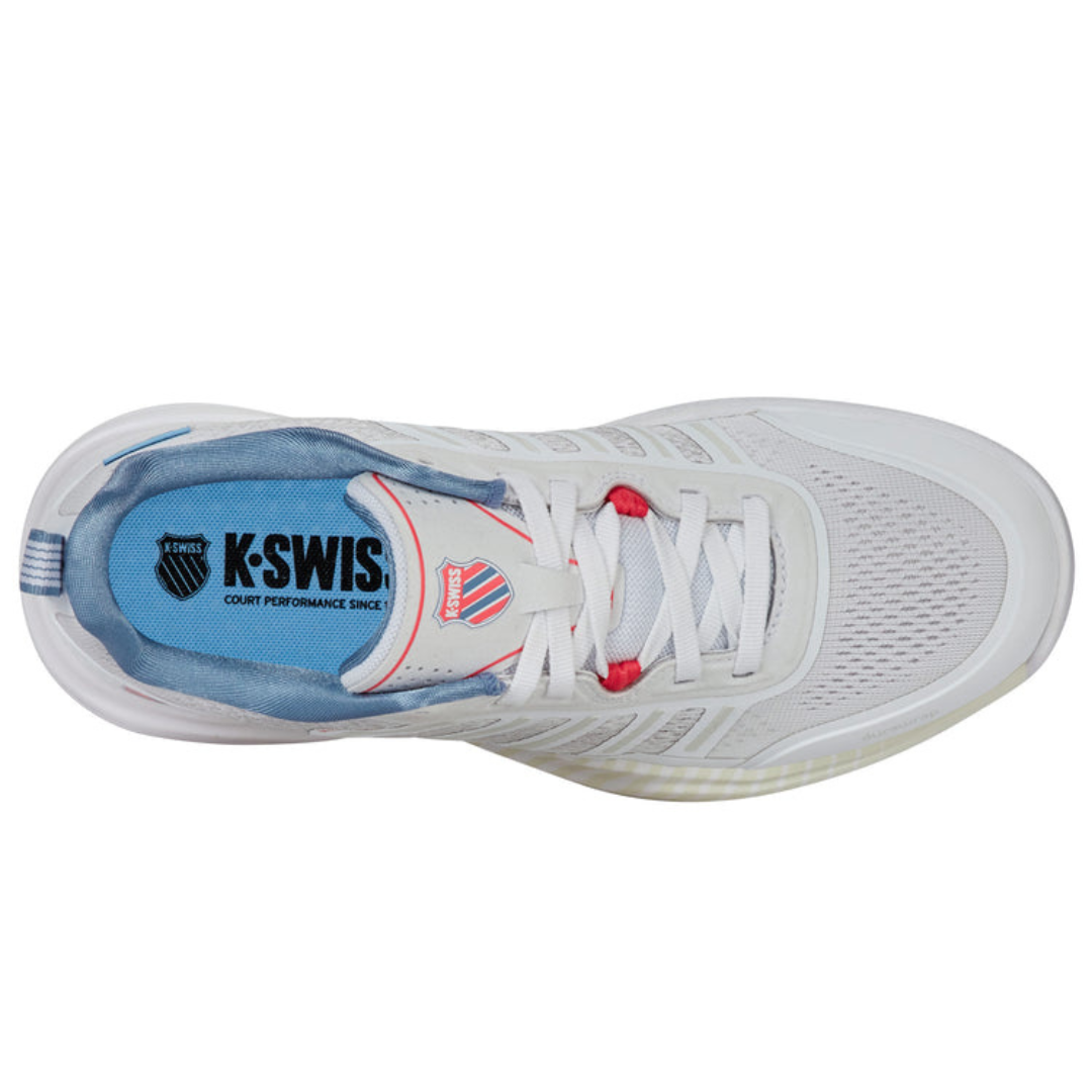 K-Swiss Women's Ultra Court