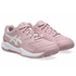 Bientôt disponible ! Asics GEL-DEDICATE 8 pour femmes