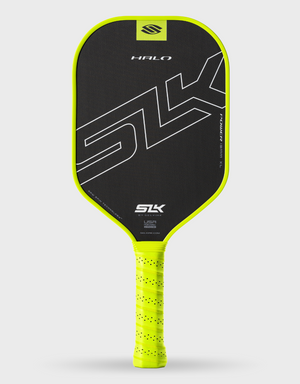 Selkirk SLK Halo POWER